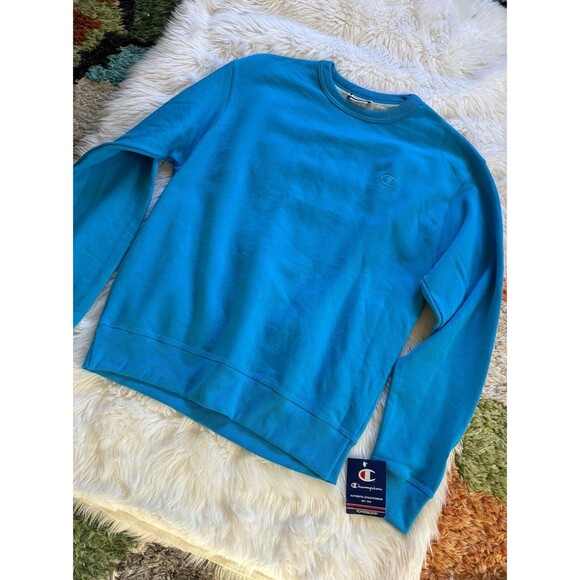 Champion sweatshirt - Picture 2 of 6